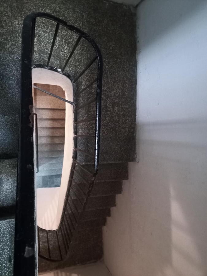 Lleo 8 Tarragonastay Apartment Tarragona