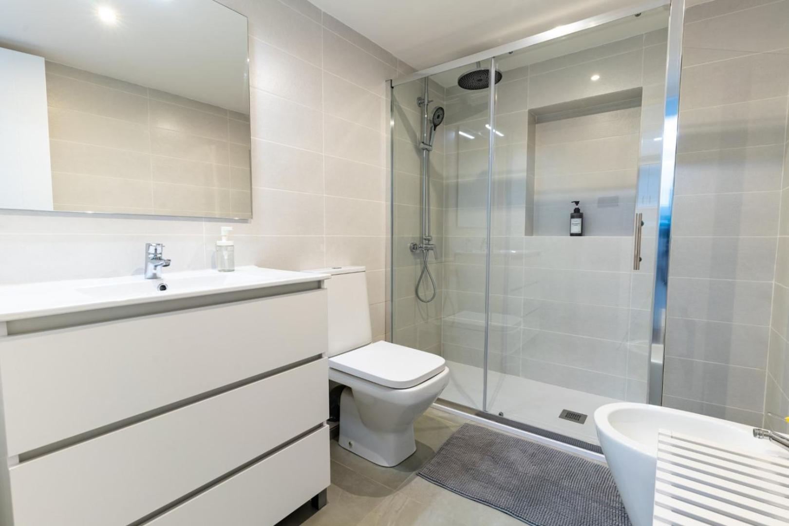 Lleo 8 Tarragonastay Appartement Tarragone